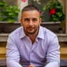 vlados avatar