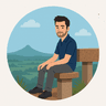 voidomin avatar