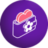 walletbeat avatar