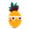 wanikua avatar