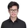 wanshuiyin avatar