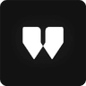webrenew avatar