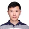 wenmin-wu avatar