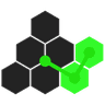 wentorai avatar