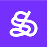 weshopai avatar
