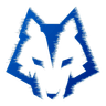 wgpsec avatar