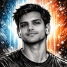 whyujjwal avatar
