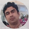 williamlimasilva avatar