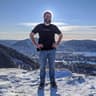wogsland avatar