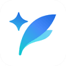 wpsnote avatar