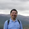 wshuyi avatar