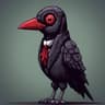 wuji66dde avatar