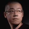 xiaolai avatar