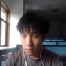 xjtulyc avatar