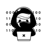 xoai avatar