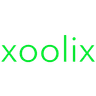 xoolix avatar