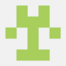 xqt2023-ux avatar