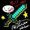 yadokari1130 avatar