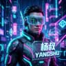 yangshu2087 avatar