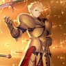 yi-john-huang avatar