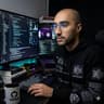 zakariahere avatar