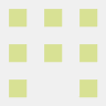 zhangziyana007-sudo avatar