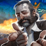 zoheth avatar