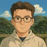 zxsun2022 avatar